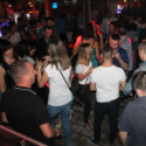 2016.06.03.Mamma Mia Pénteki Házibuli Dj:Ice&Solymi Conga fotók:árpika