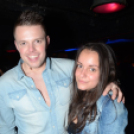 2013.04.19.Péntek Banhof Fotók:adrián