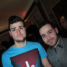 2013.02.02.Szombat Mamma Mia Dj:Balázska (2) Fotók:árpika