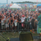 2013.07.13.Szombat Szigetközi Music Fesztivál 2.nap Fotók.árpika