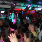 2014.06.27 Mamma Mia Pénteki Házibuli Dj:Ice Fotók:árpika