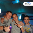 Stereo Palma - Club Neo