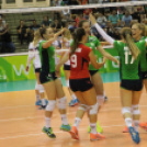 2017.07.26. EYOF 2017 Győr 3.nap Fotók:árpika 