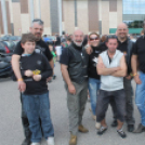 2015.05.09. Motoros Felvonulás Győr Fotók:árpika