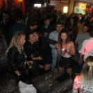 2017.10.31. Mamma Mia Back To The N-Joy Patry Fotók:árpika