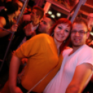 Club Mundo -  Beginning 2013.04.27. (szombat) (2) (Fotók:Vertigo)