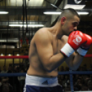 2013.02.16.Szombat Profi MMA És Box Mérkőzés Fotók:árpika