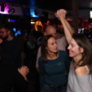 2020.10.17. Mamma Mia Szombati Matiné Dj:Lotfi Begi