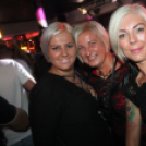 2016.09.10 Mamma Mia Szombati Házibuli Dj:Balage Fotók:árpika