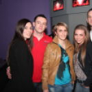 Club Vertigo -  Crazibiza 2013.04.13. (szombat) (1) (Fotók:Vertigo)