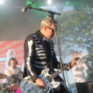 2017.08.19. Győri Augusztus 20. 3. nap Fotók:árpika 