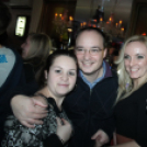 2013.01.26. Szombat Mamma Mia -Pál Dénes-Dj:Balázska 