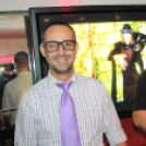 2014.01.17.Péntek Mamma Mia R'N'B All Stars Party Dj:Ice fotók:árpika