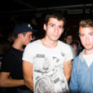 2015.09.23.Szerda - Lapos Buli