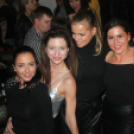 2017.10.31. Mamma Mia Back To The N-Joy Patry Fotók:árpika