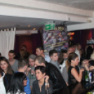 2014.01.11. Szombat Mamma Mia Házibuli DJ:Balage Fotók:árpika