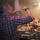 Club Vertigo - Bárány Attila 2013.02.16. (szombat) (1) (Fotók:Vertigo)