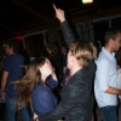 2015.10.09.Péntek - Friday Night Party