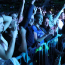 2019.11.23.Follow The Flow Aréna show Fotók:árpika