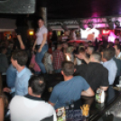 2016.06.04.Mamma Mia Bacardi Night Dj:Balage&Solymi Conga Fotók:árpika