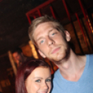 2013.07.24 Szerda Lapos fotók:árpika