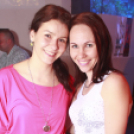 Club Neo - 90s Retro Time Party