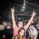 2015.10.06.Kedd - Sakáltanya Party