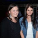 2013.04.19.Péntek Banhof Fotók:adrián