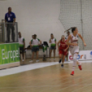 2017.07.25. EYOF 2017 Győr 2.nap Fotók:árpika 