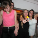 2016.03.12. Mamma Mia Nőnapi Party II.Felvonás Dj:Balage&Solymi Conga Fotók:árpika