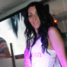  „018.08.12. Mamma Mia We Love Summer Party Dj:Balage Fotók:árpika