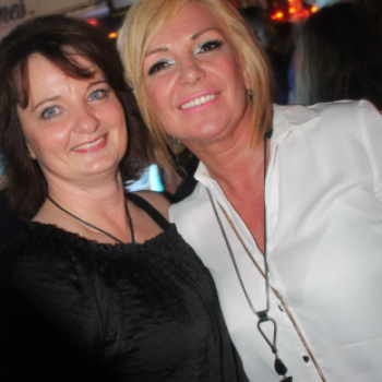 2018.02.17. Mamma Mia Video Disco DJ.Hubik fotók:árpika