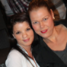 2013.05.03 Péntek Mamma Mia Video Disco Dj:Hubik