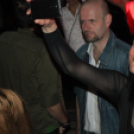 2017.01.06.Mamma Mia Video Disco Dj:Hubik Fotók:árpika