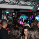 2014.08.30.Mamma Mia Szombati Házibuli FeelharmonX Dj:Balage Fotók:árpika