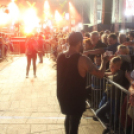 2018.06.15.Nyárnyitó Koncert 1.nap Fotók:árpika 