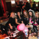 2014.11.14 Mamma Mia Pénteki Házibuli Dj:Ice & Konga Ati fotók:árpika