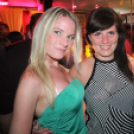 2015.05.30.Mamma Mia Szombati Házibuli Dj:Balage FeelHemonX & Konga Solymi photo by Árpika