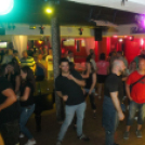 2018.06.29.Mamma Mia Pénteki Házibuli DJ:Ice Fotók:árpika