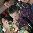 2014.09.27 Mamma Mia Szombati Házibuli Dj:Balage Fotók:árpika