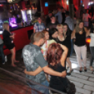 2017.06.16.Mamma Mia Pénteki Házibuli Dj:Ice Fotók:árpika