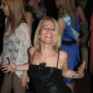 2013.04.26 Péntek Mamma Mia Konga Night Fotók:árpika