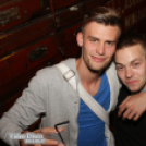 2014.06.27.Péntek - Video Disco