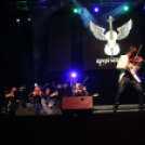 2017.02.11.Edvin Marton Rock Symphony Koncert Audi Aréna Fotók:árpika 