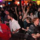 2017.12.22.Mamma Mia Esti Egyenleg&DJ:ice&Solymi Conga Fotók:árpika