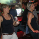 2017.08.25.Mamma Mia Summer Never Ends Party Dj:Hubik Fotók:árpika