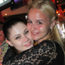 2015.05.15.Mamma Mia R'n'B All Stars Party Fotók:árpika