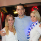 2014.11.21.Mamma Mia Ballantines Night Dj:Hubik & Solymi Konga fotók:árpika