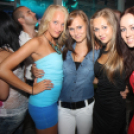 Club Mundo - Julia Carpenter 2013.08.10. (szombat) (2) (Fotók: Mundo)