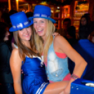 Lapos buli - 2013.12.12.